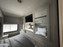 bedroom-2