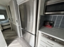 cabinet-2