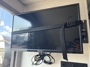entertainment-center