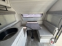 living-area-main-1