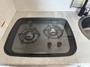 stove-oven