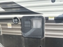 water-heater