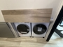 bathroom-2