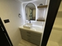 bunk-room