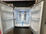 fridge-open