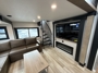 living-area-main-1