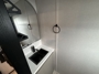 outside-kitchen