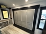 outside-tv