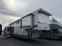 srp