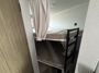 cabinet-1