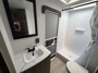 entertainment-center