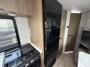 stove-oven-open