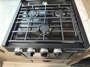stove-oven