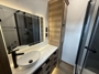 bathroom-2