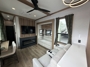 living-area-main-1