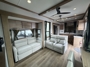 living-area-main-2