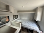bedroom-2