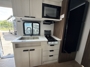 cabinet-1