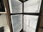 fridge-open