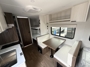 living-area-main-1