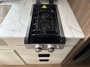 stove-oven
