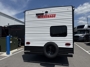 campside