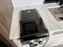 entertainment-center