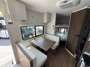 living-area-main-2
