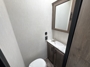 bathroom-2