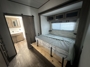 bedroom-1