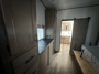 bedroom-2