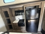 cabinet-1