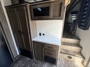 cabinet-2