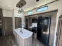 living-area-main-2