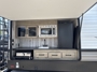 outside-kitchen