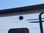 outside-speakers