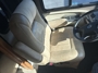 driver-seat