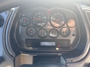 Odometer
