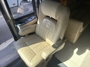 passenger-seat