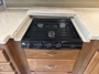 stove-oven