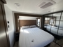 bunk-room