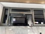 cabinet-2