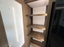 entertainment-center