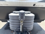 leveling-system