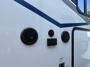 outside-speakers