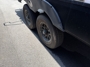 tires