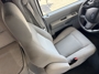 driver-seat