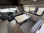 living-area-main-1