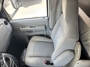 passenger-seat