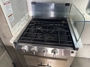 stove-oven-open